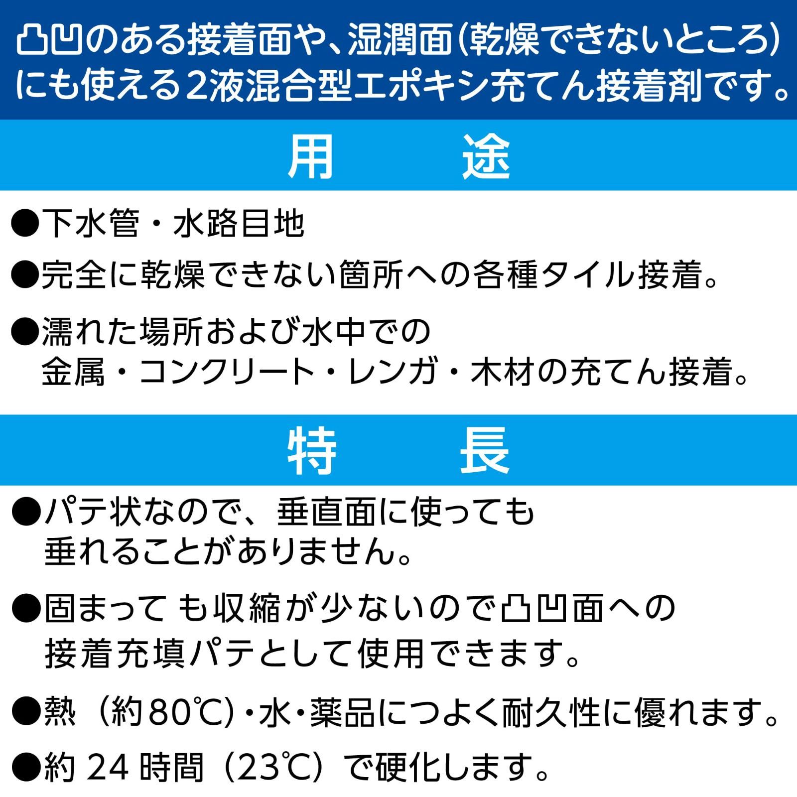 バートン】スノーボードウェア MB POACHER JK【ジャケット】 Burton