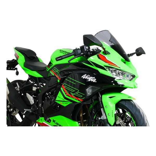 4025066175420 2639160