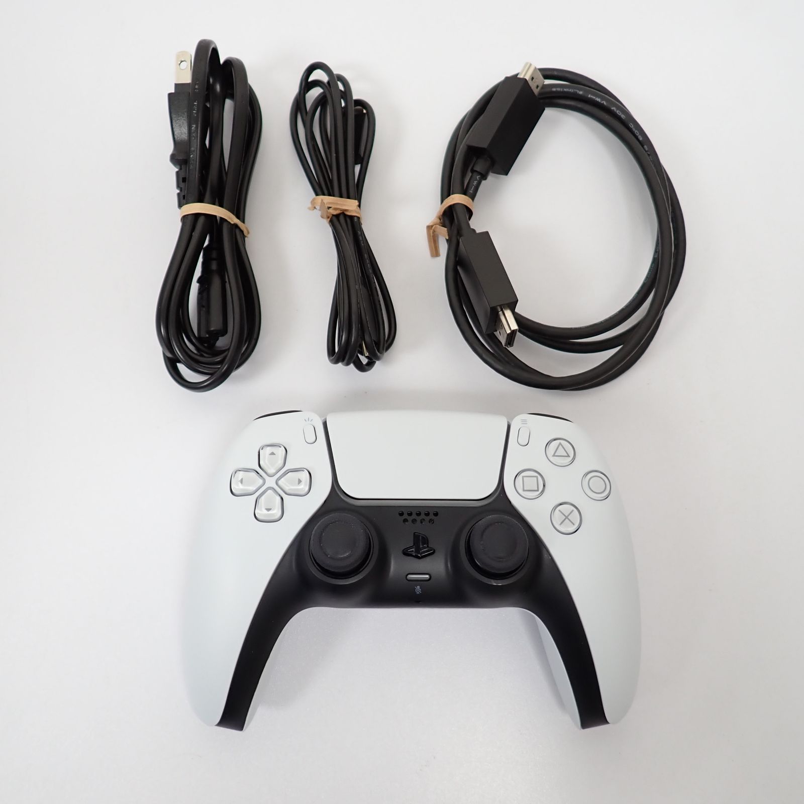 ps5 デジタルエディション CFI-2000 B01 PS5 本体 CFI-2000 B01 デジタル・エディション PlayStation5