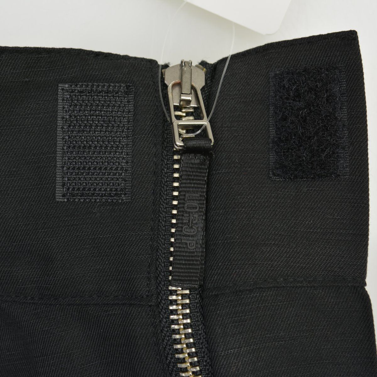 Loro Piana × Hiroshi Fujiwara 藤原ヒロシ / ロロピアーナ × Hiroshi