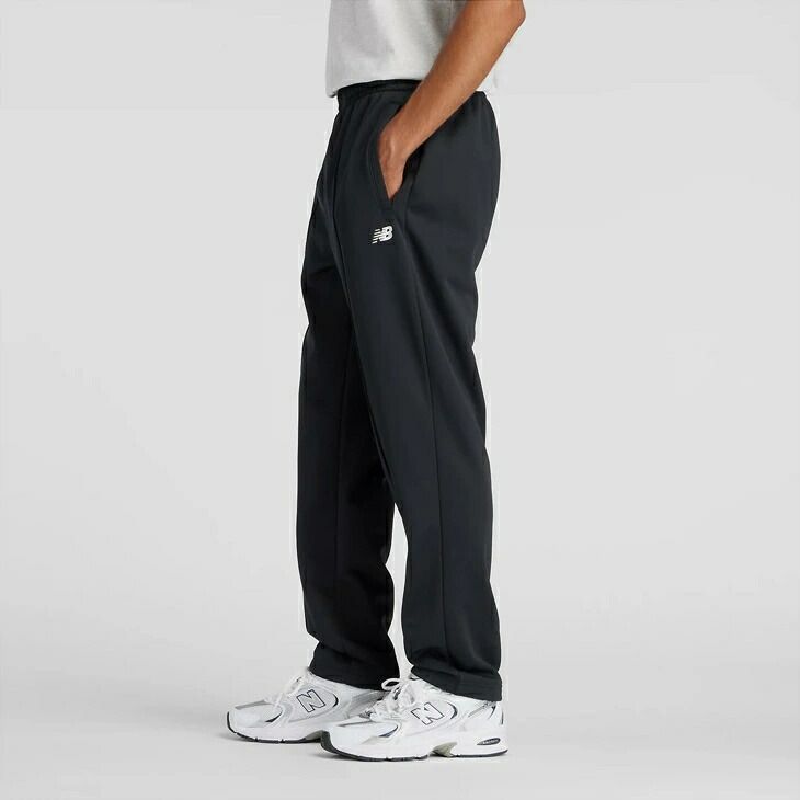 フルジップパーカー