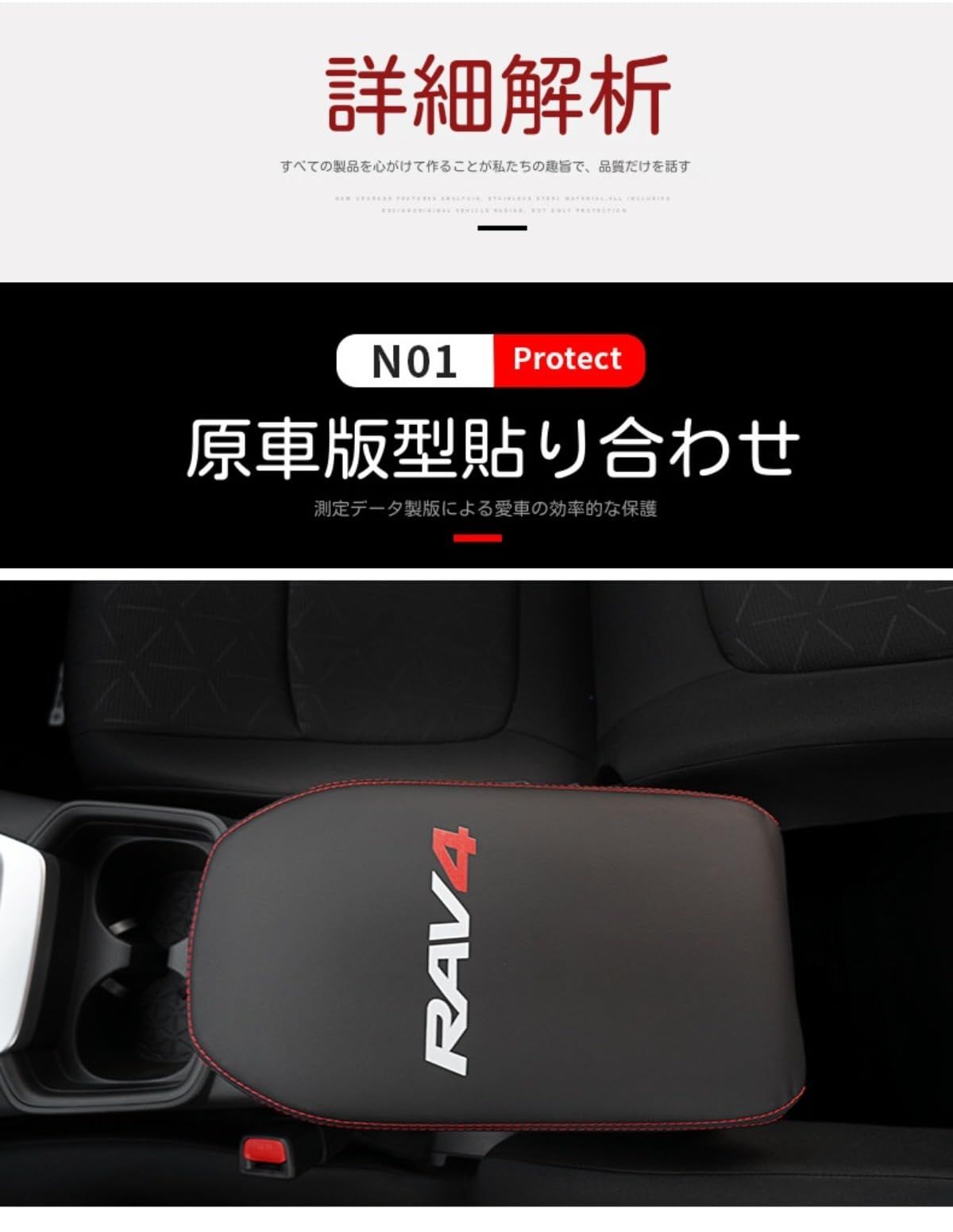 フェニックス子供用スキーウェアセット 120Phenix手袋110ゴーグル