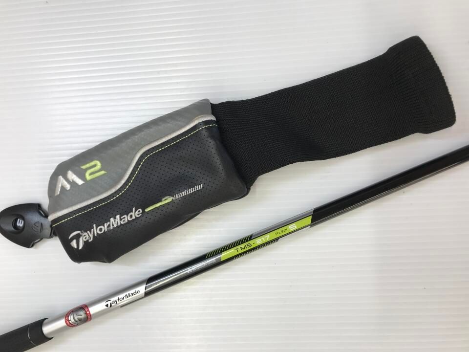 BOSSメダル Mega Man ZX Advent/Medals — StrategyWiki | Strategy guide