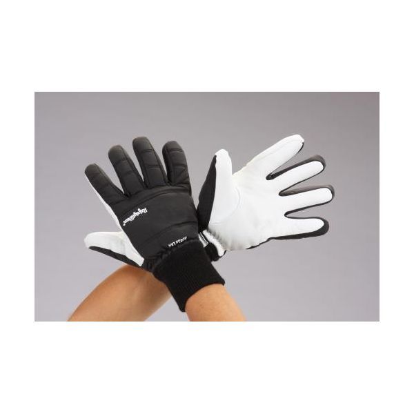 Canon P型 レンジファインダーカメラ レザーケース、露出メーター付き