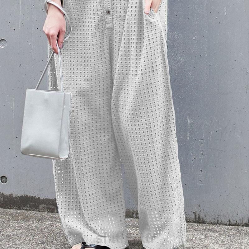 体型カバー 大きいサイズ