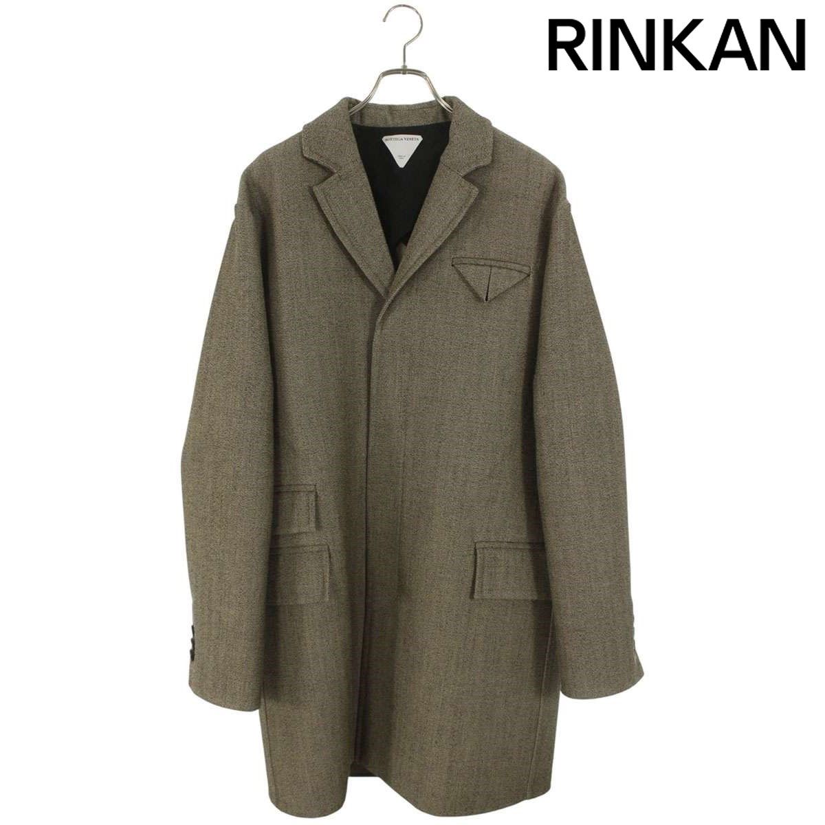 Deuxieme classeドゥーズィエムクラス中綿military ブルゾン Deuxieme Classe（ドゥーズィエムクラス）の「中綿military ブルゾン