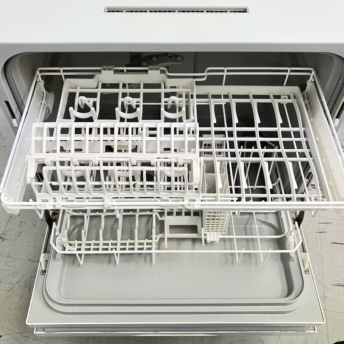 パナソニック 家電