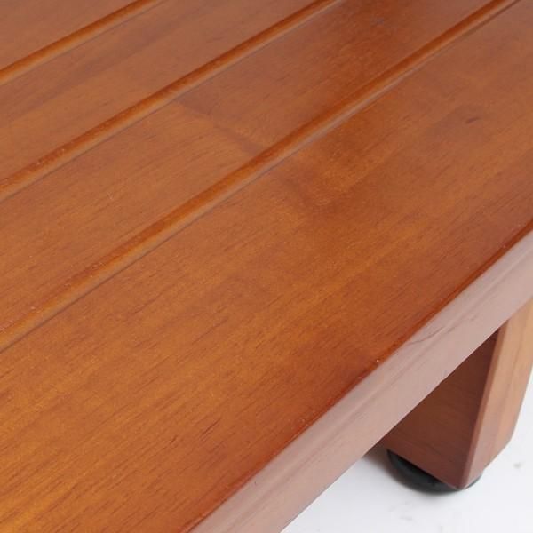 手すり付き 踏台 片手 60cm 昇降 玄関 踏み台 段差解消 ステップ台