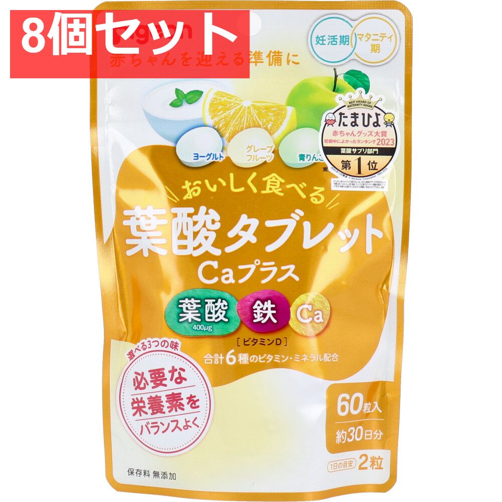 ゲンナジー・ゴロフキン直筆サイン入り特大写真…オリンピックボクシング銀メダリスト ゲンナジー・ゴロフキン直筆サイン入り特大写真…オリンピック