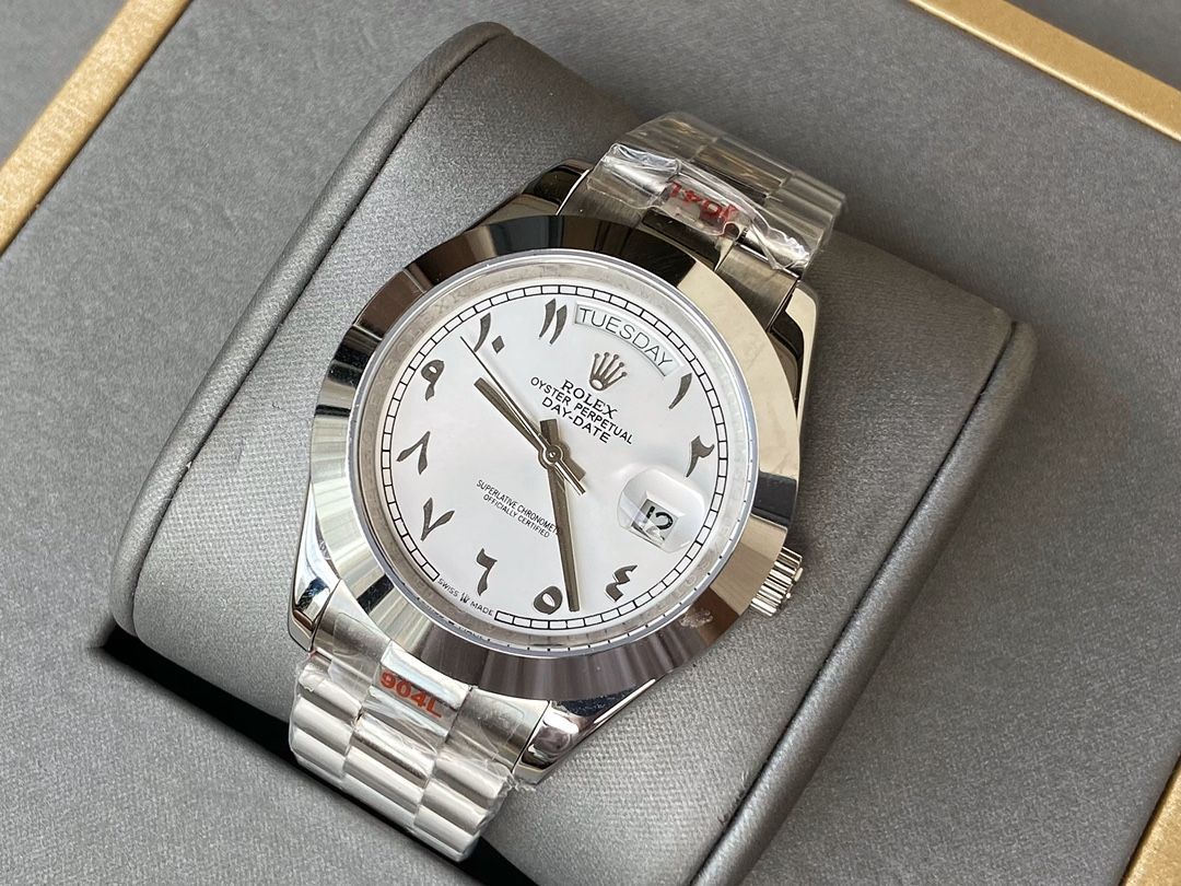 ROLEX ロレックス