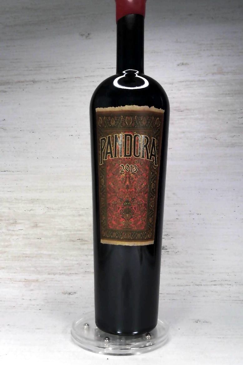 ◇ 木造 琵琶立て 薩摩琵琶設置用 琵琶架 邦楽器 弦楽器 鑑賞用