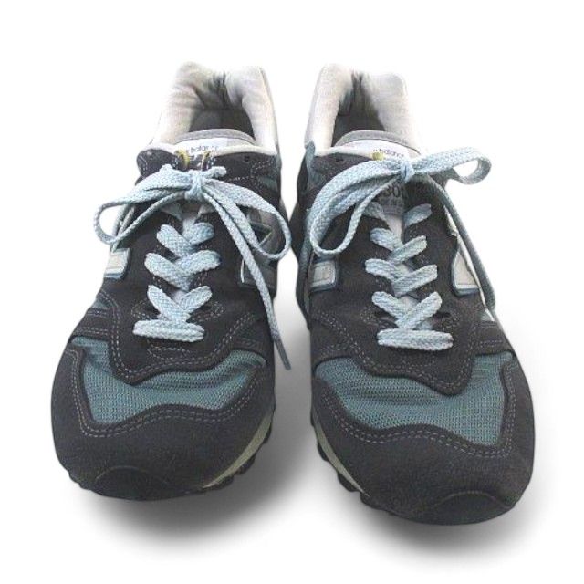 ニューバランス NEW BALANCE M1300CLS ローカット スニーカー