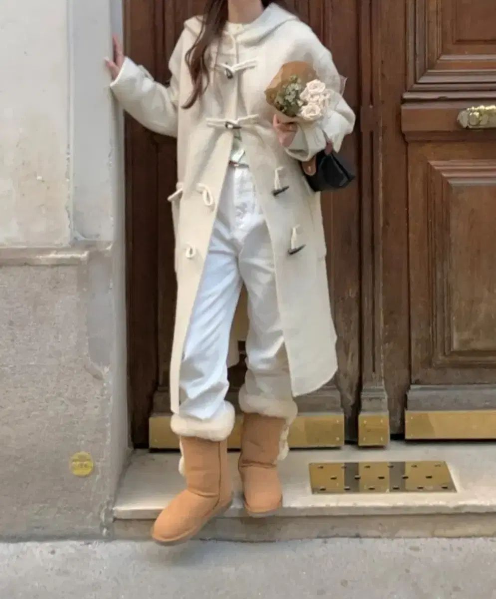 pom ponette セール中 ネイビー ブレザー M スカートM シャツM pom