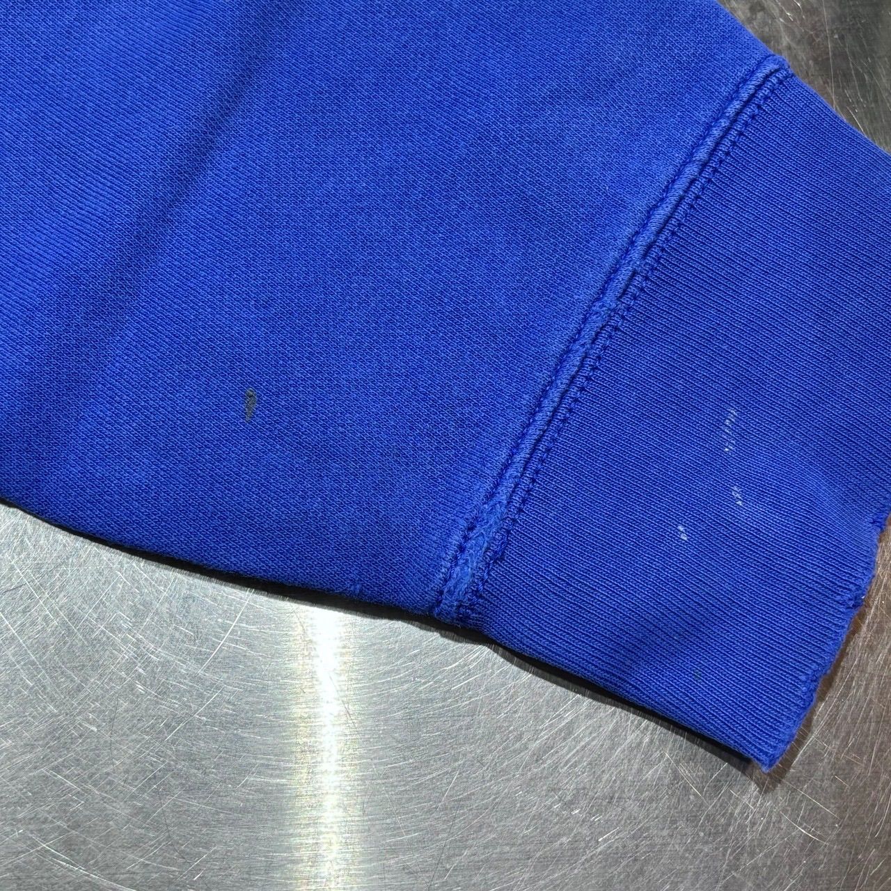 90〜2000s Polo