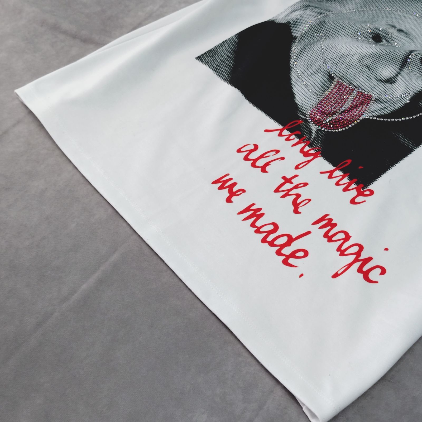 Tシャツ