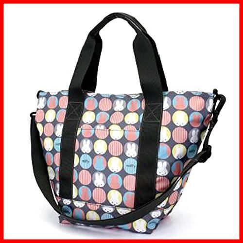 【特価セール】ショルダーバッグ 2wayトート 6027 [シフレ]