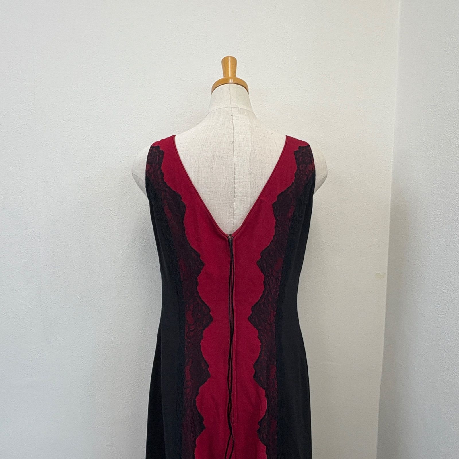 ソニアジョーンズ