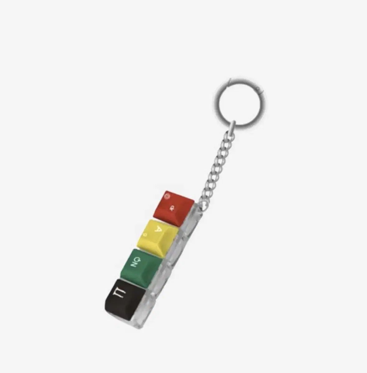 未開封品 艦隊これくしょん -艦これ- ホビージャパン 鹿島 フィギュア 秘密のアイフリー 3弾