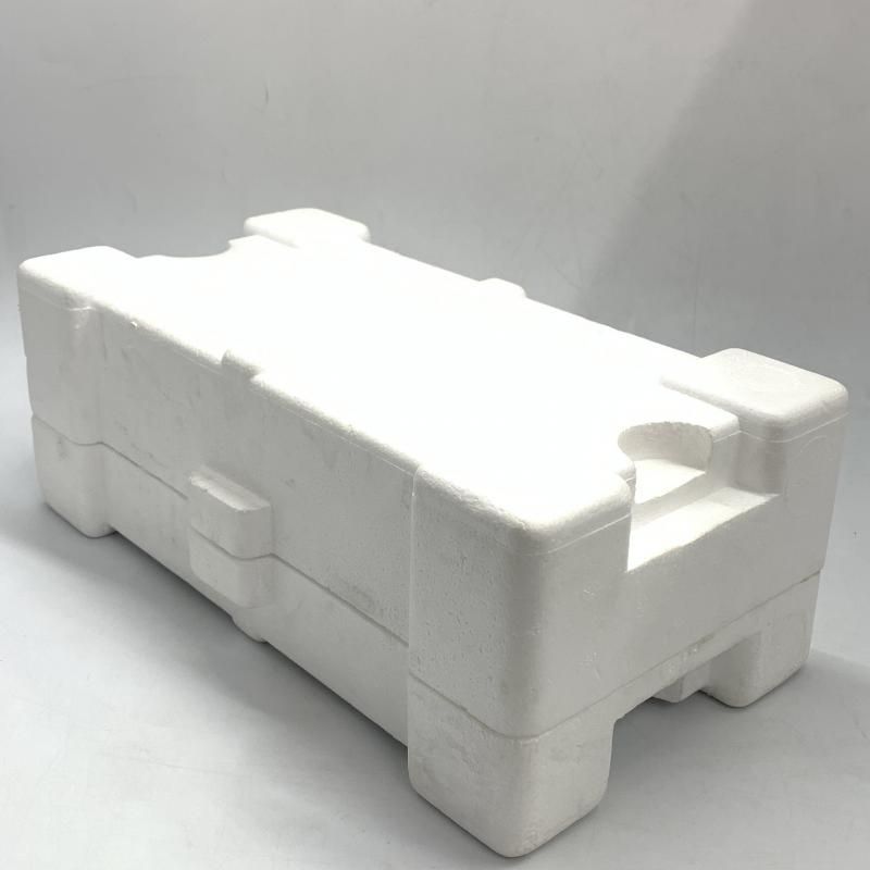 1/18 EXOTO エグゾト コルベット　グランドスポーツ　未使用品 エグゾト(EXOTO)|コルベットグランドスポーツロードスター