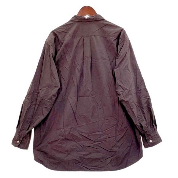 COMME des GARCONS HOMME コムデギャルソンオム 90s 90年代 シャツ