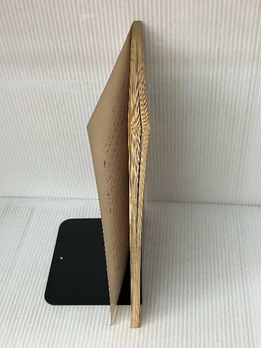 レコード・コピー・ギター弾き語り 山崎ハコ/楽譜全集 【復刻版