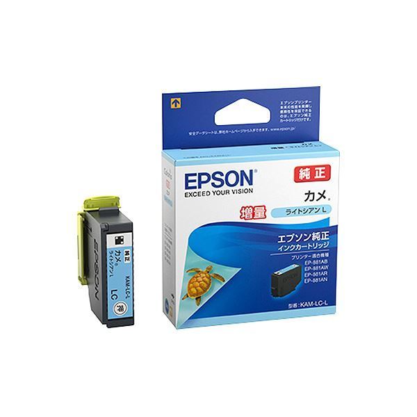 新品SONY NW-E023F ポータブルプレーヤー 希少 プレミア機 生産終了