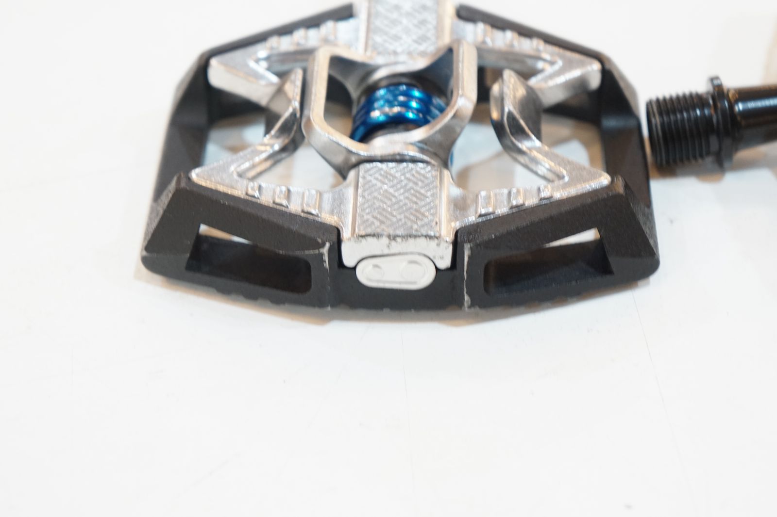 IR557 ファヴェロ FAVERO アシオマ ウノ ASSIOMA UNO パワーメーター