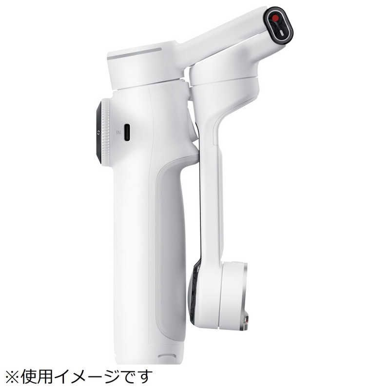 新品 未開封 】 INSTA360 Insta360 Flow 2 ストア Pro スマートフォン