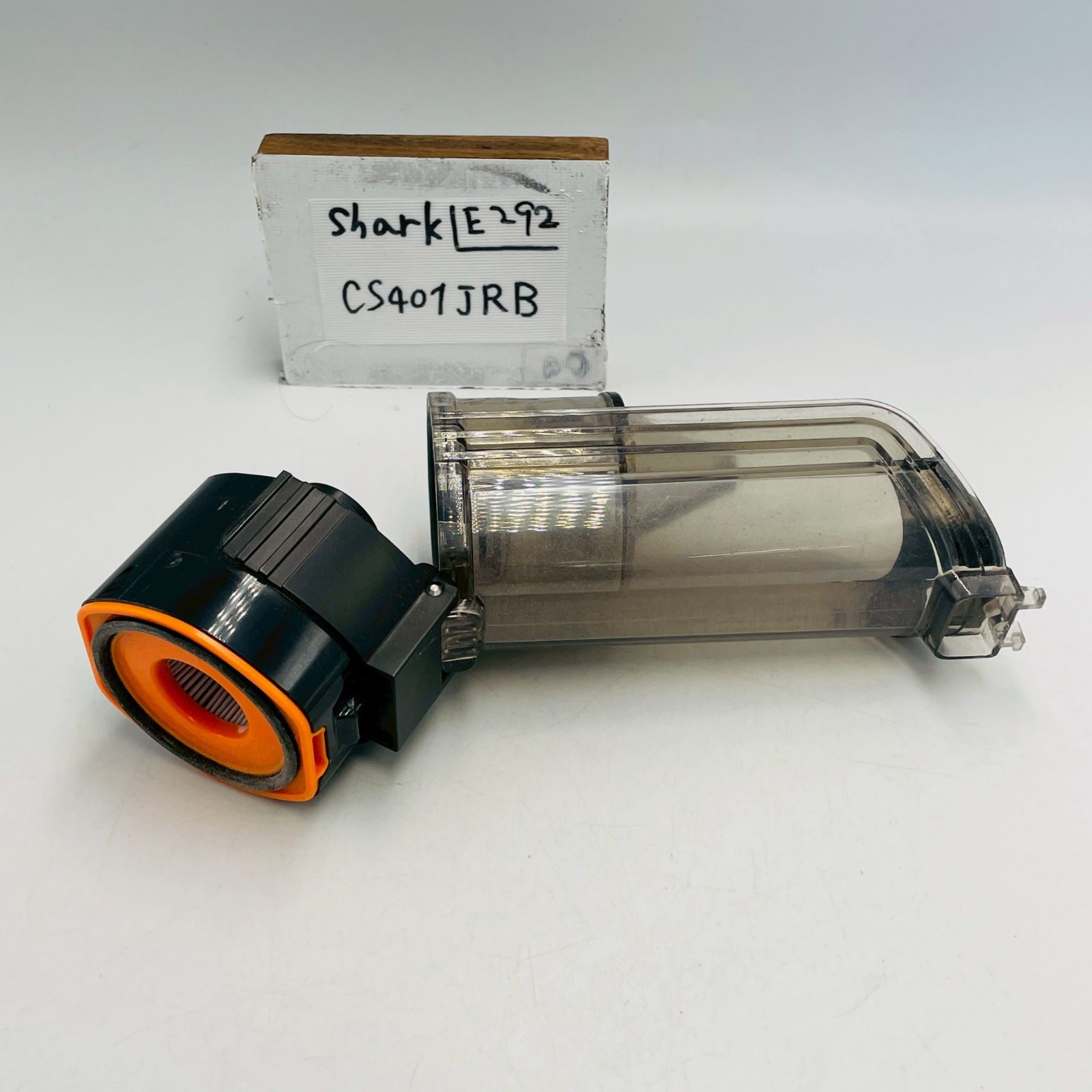 スティルウォーター、フリースタイルスペイライン付き、フライリール 購入