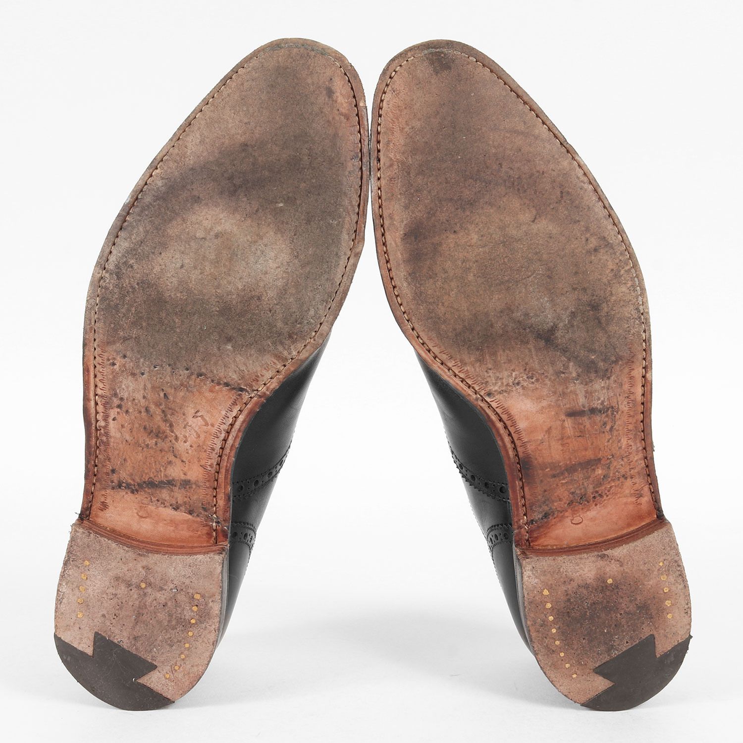 ※5/31まで送料無料 Crockett&Jones COVENTRY新品未使用 CROCKETT&JONES Coventry【Made in GBR】 – Mitsumine Online Shop