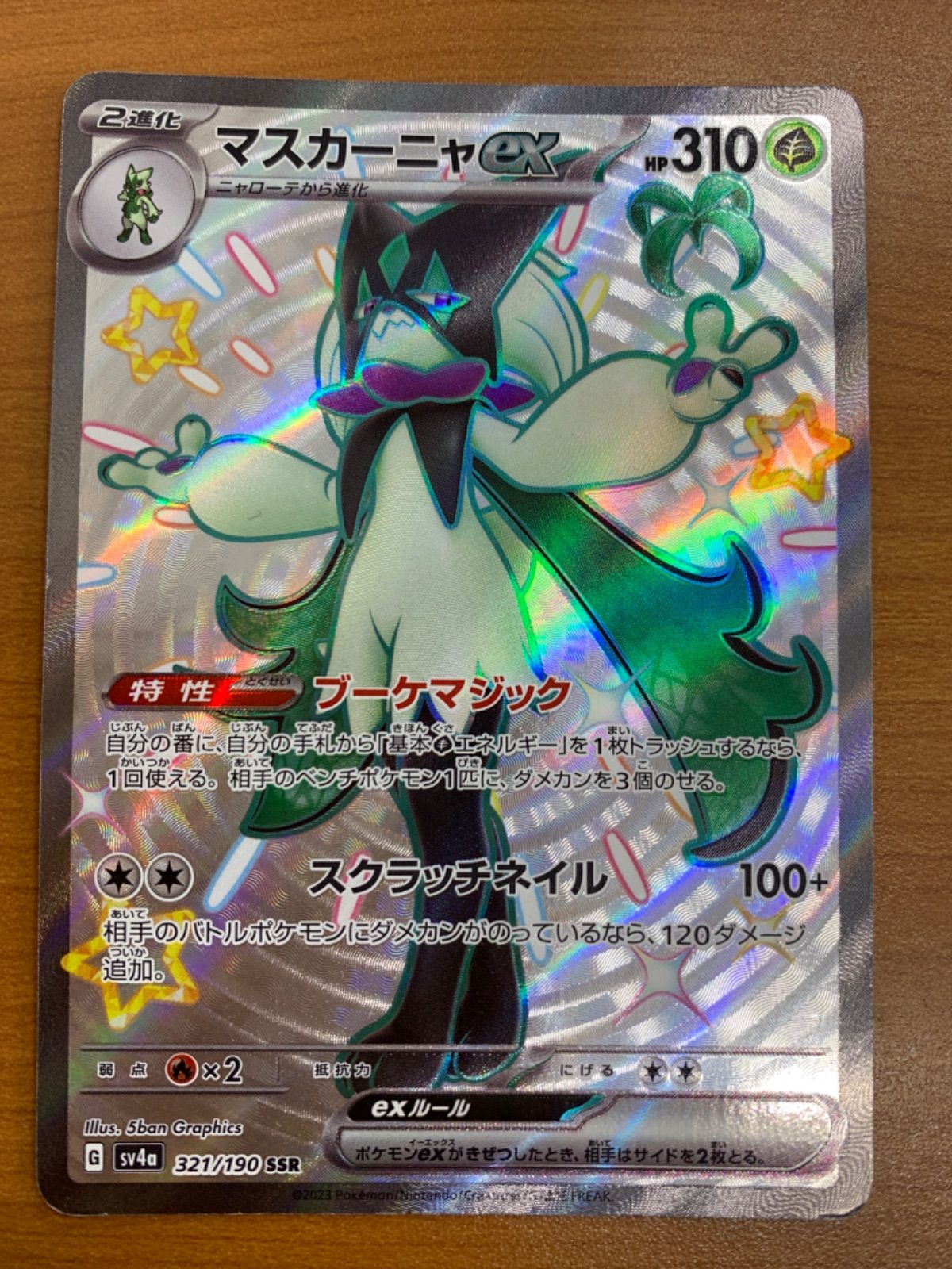 ポケカ まとめ 51kw-6YvddL._UF350,350_QL50_.jpg