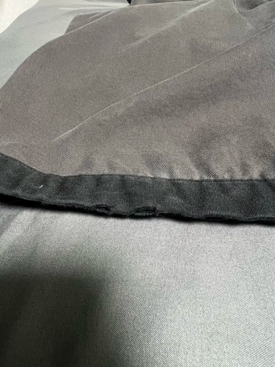  2 カーゴ 1 v チャコール チノパン パンツ