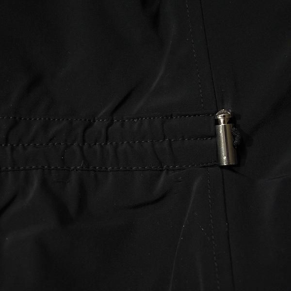 ノースリーブワンピース 005-61211