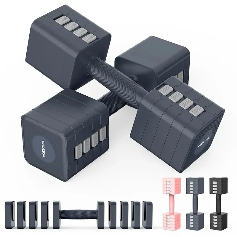 Wolfyokダンベルプレート 5kg×4枚セット 2025年最新】wolfyok プレートの人気アイテム - メルカリ