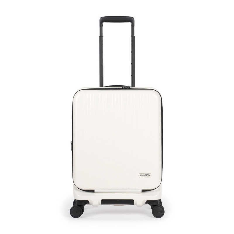 リモワ トパーズチタニウム（2輪）機内持ち込み35L リモワ トパーズチタニウム（2輪）機内持ち込み35L - メルカリ