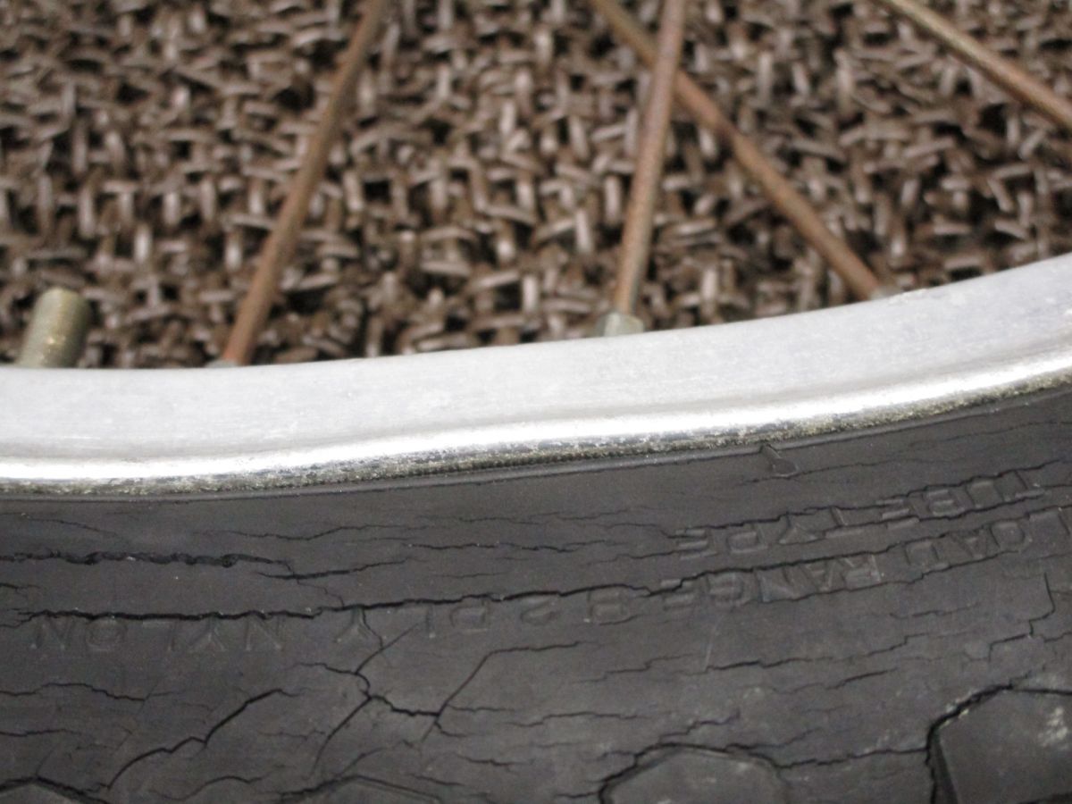 キャブ車 動画有