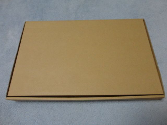 牌 アモス