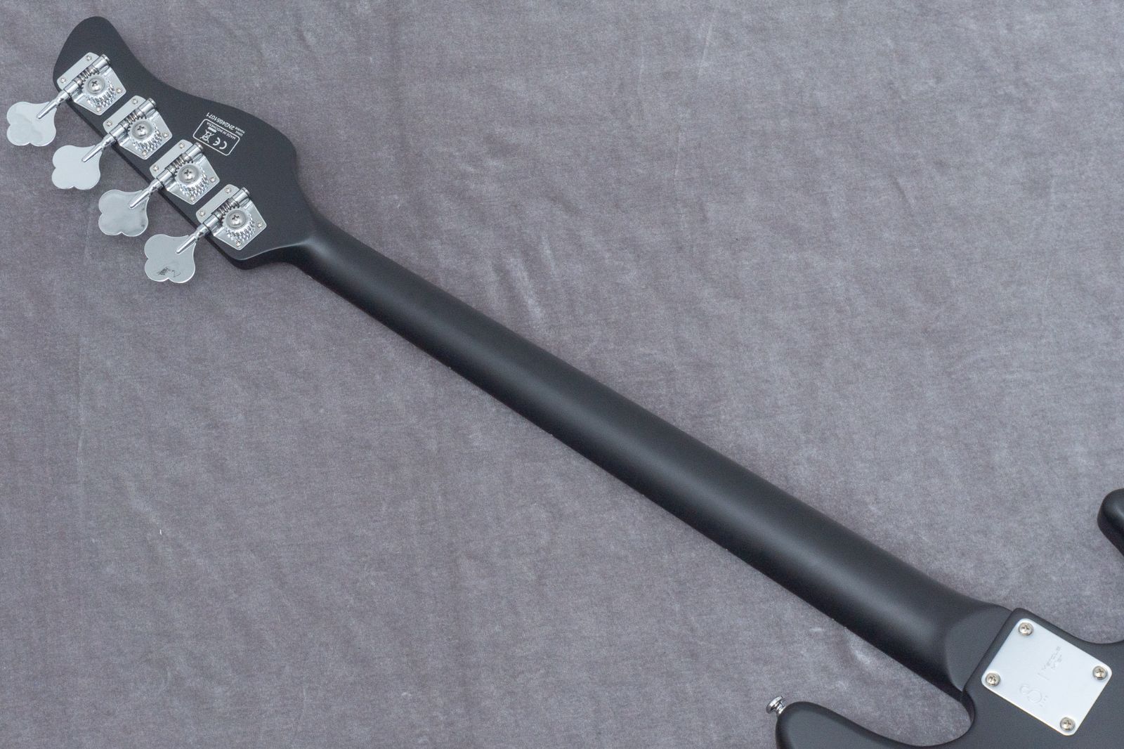 絶対必見! outlet Sire V3P-4 BKS LH 3.91kg 2N24651071 GIB兵庫 引取限定