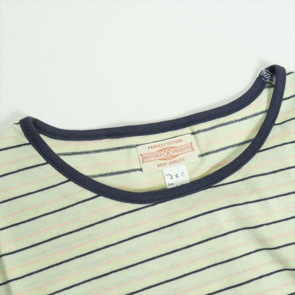 Size【40】 At Last ＆ Co アットラスト/BUTCHER PRODUCTS