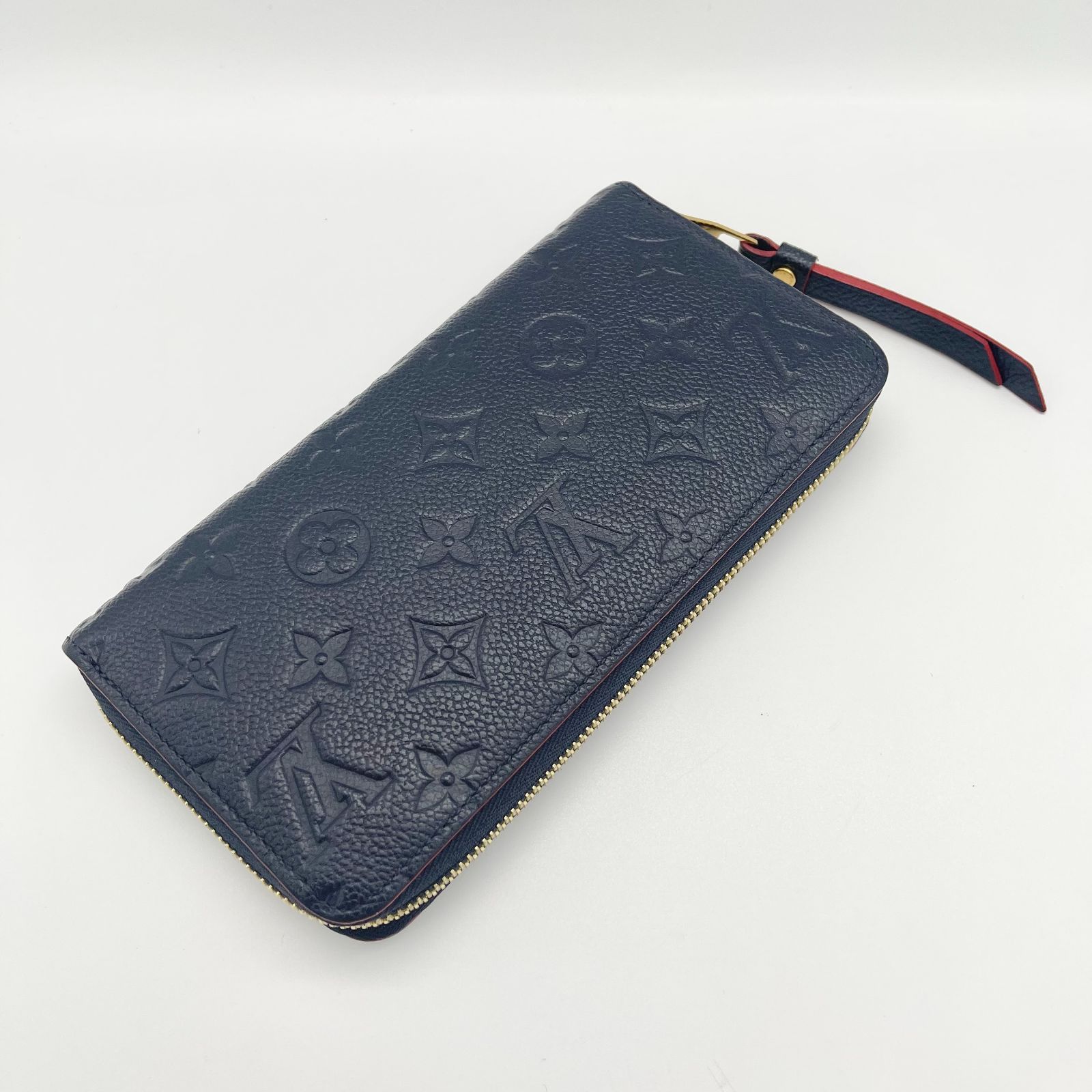 ☆みみりん☆専用】新品同様 LOUIS VUITTON ルイヴィトン モノグラム 