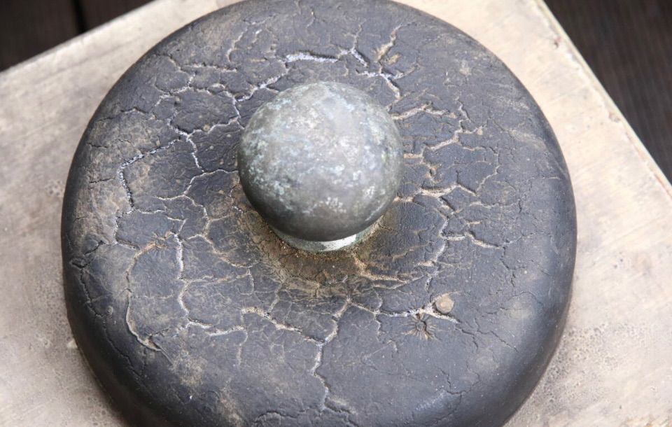 アイスクリーム 保冷箱