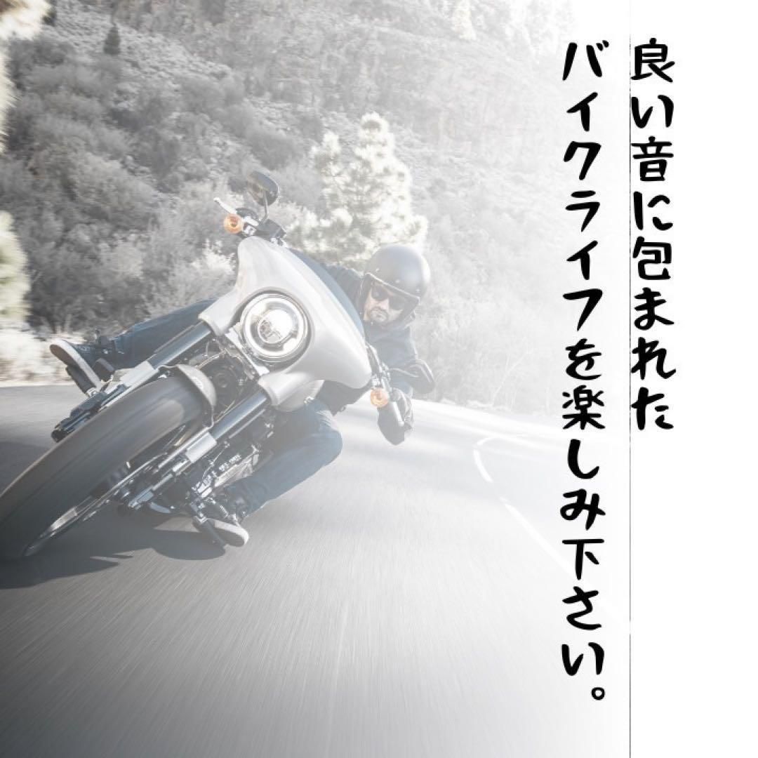 ミルク様 アイクレオ赤ちゃんミルク 125mL×18本 （最小ロット：3