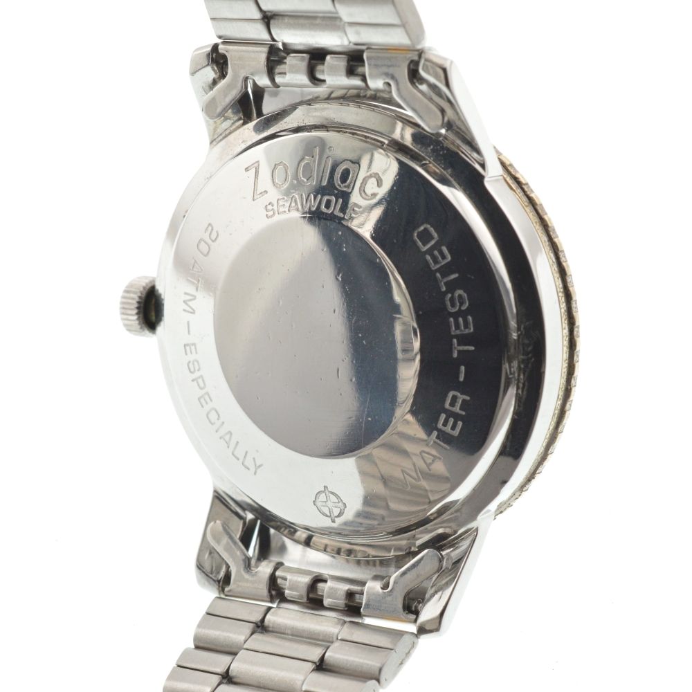 Ref.722-946 SS|GP