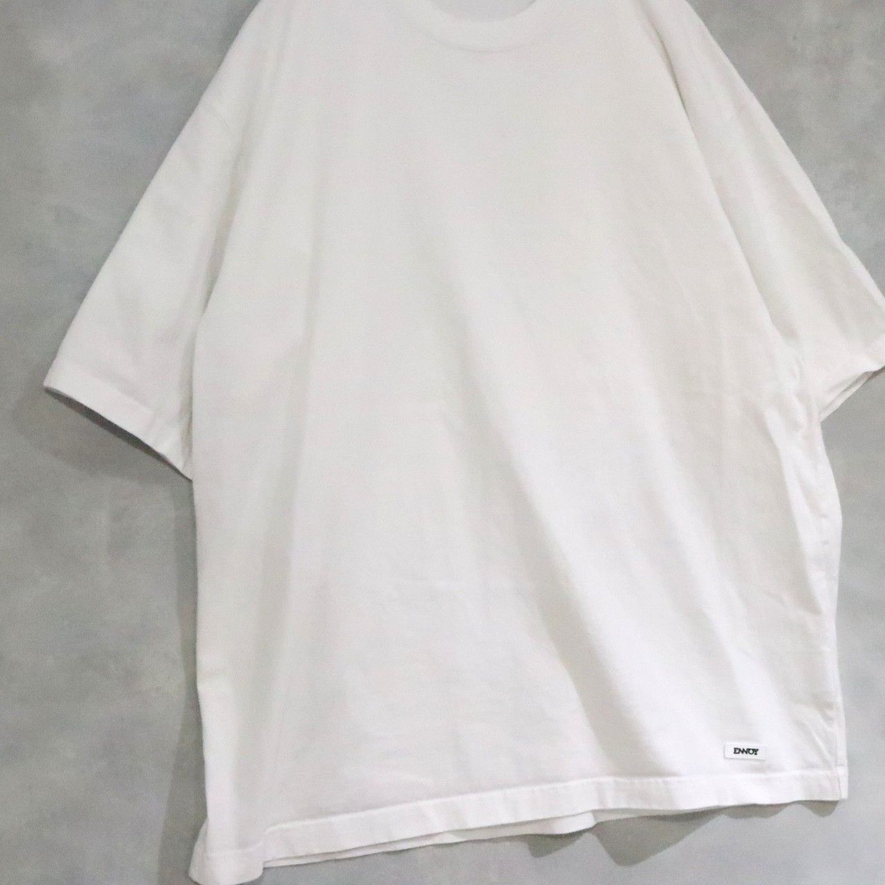 中古A】The Ennoy Professional ザエンノイプロフェッショナル L 