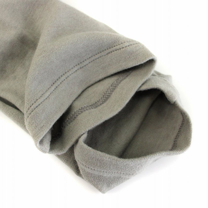 4号機 レア! オーイズミ 大繁盛本舗 家庭用電源OK 不要機付き 4