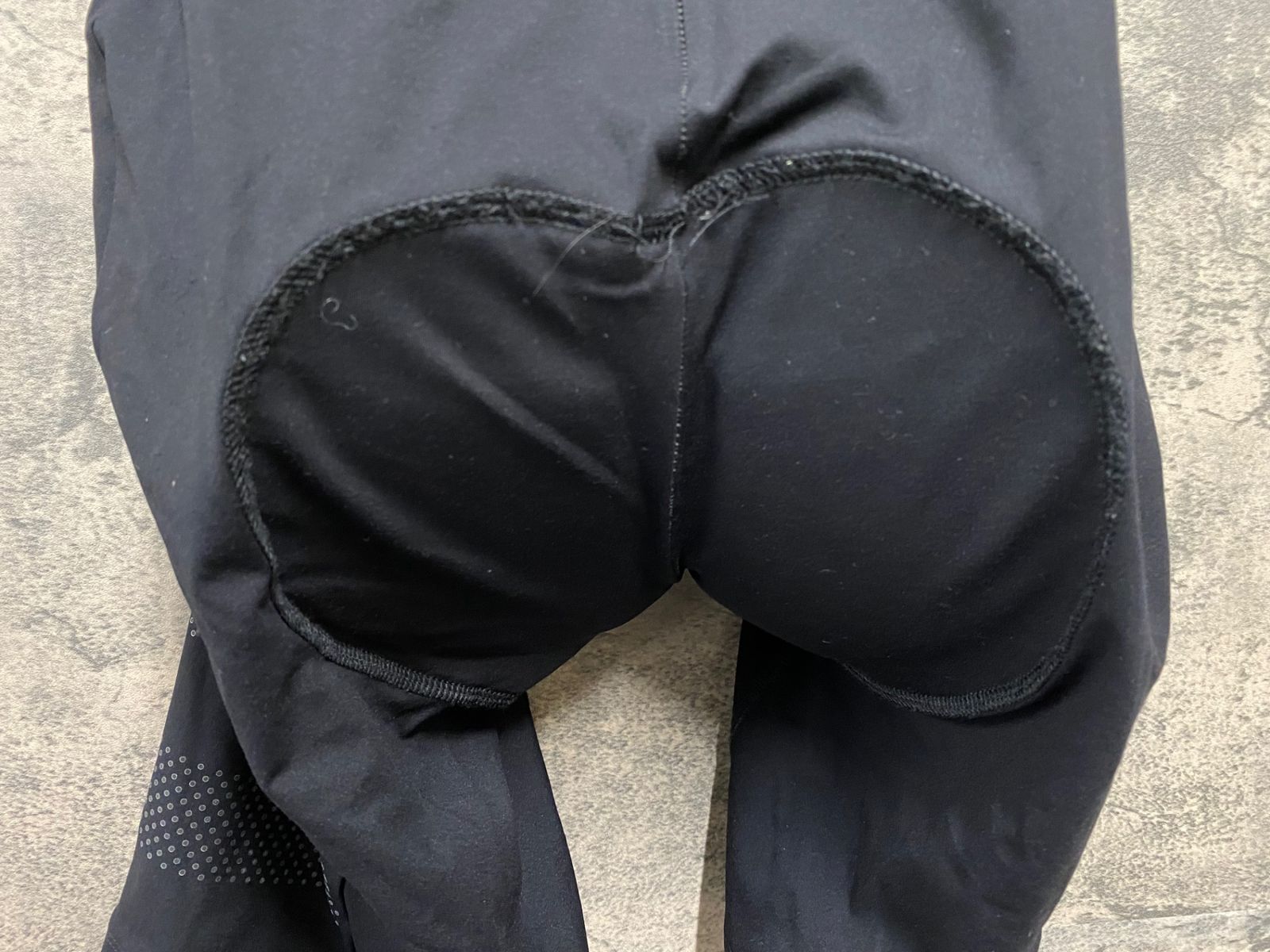 BIB SHORTS