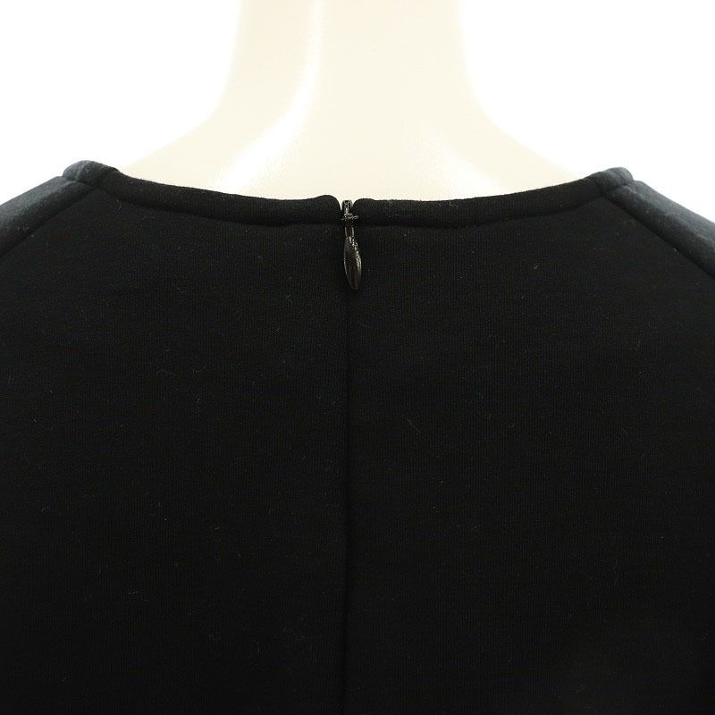 ミューズ ドゥーズィエム クラス MUSE de Deuxieme Classe 24SS