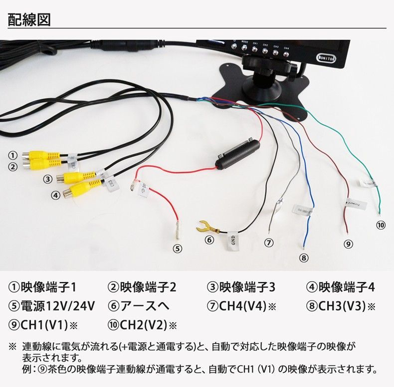 コンパクト DS740T
