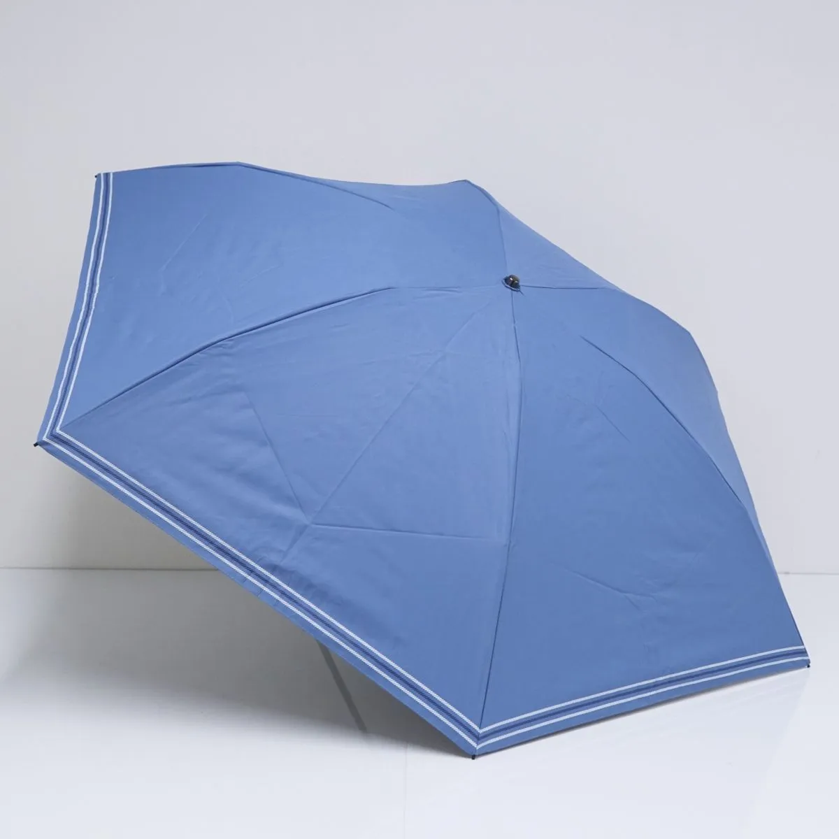 限定30個】当選品 一条工務店 ジョーくん 折りたたみ 傘 日傘 非売品 新品