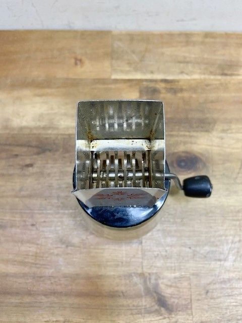 アメリカ ヴィンテージ 雑貨 キッチン雑貨 ナッツクラッシャー 